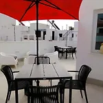 Apartamento Bailarinas 2 Y 3 Conil De La Frontera