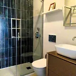 Bailarinas 2 Y 3 Apartamento Conil De La Frontera
