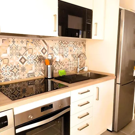 Bailarinas 2 Y 3 Conil De La Frontera