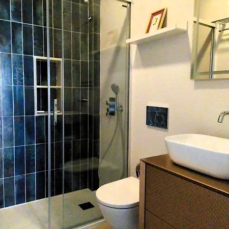 Bailarinas 2 Y 3 Apartman Conil de la Frontera