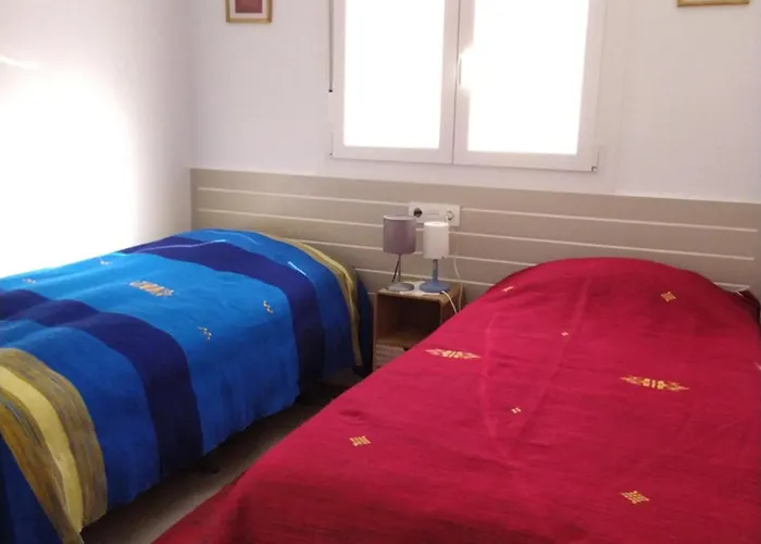 Bailarinas 2 Y 3 Conil De La Frontera