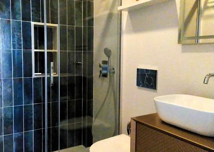 Bailarinas 2 Y 3 Apartamento Conil De La Frontera