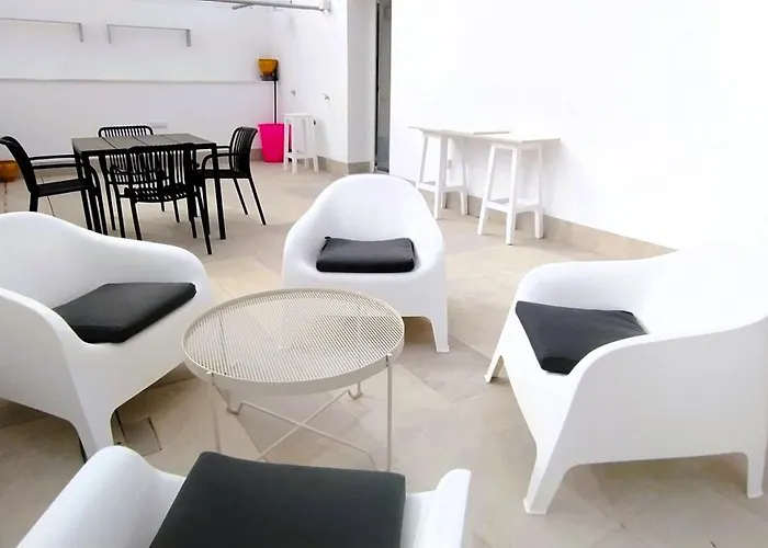 Bailarinas 2 Y 3 콘일데라프론테라