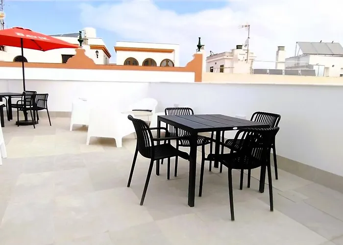 Bailarinas 2 Y 3 콘일데라프론테라