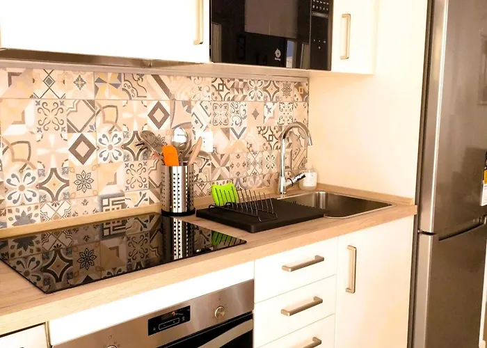 Bailarinas 2 Y 3 콘일데라프론테라