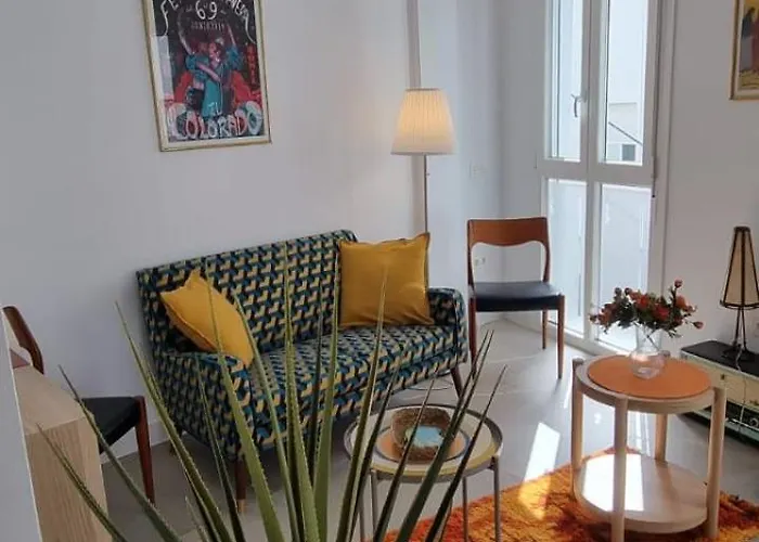 Bailarinas 2 Y 3 * 콘일데라프론테라